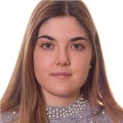 Clases particulares y de apoyo (presencial y online)